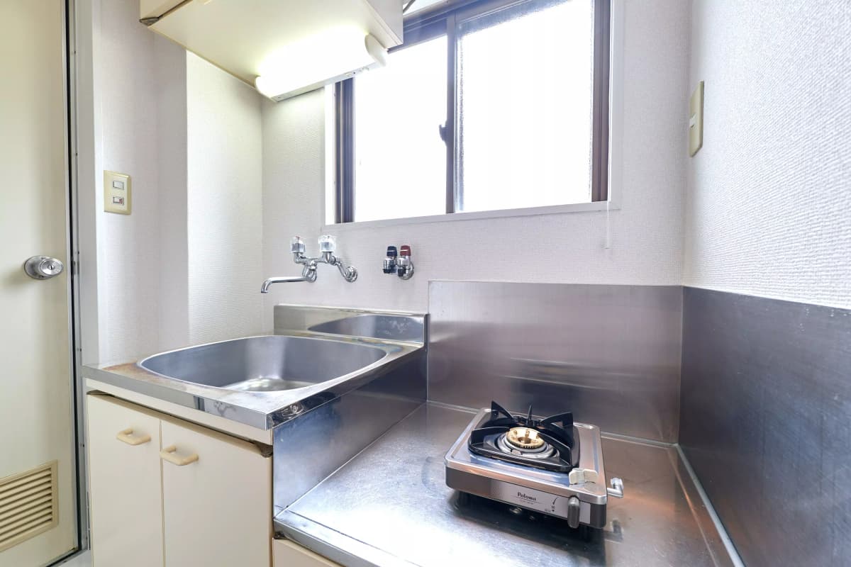 Room image 13