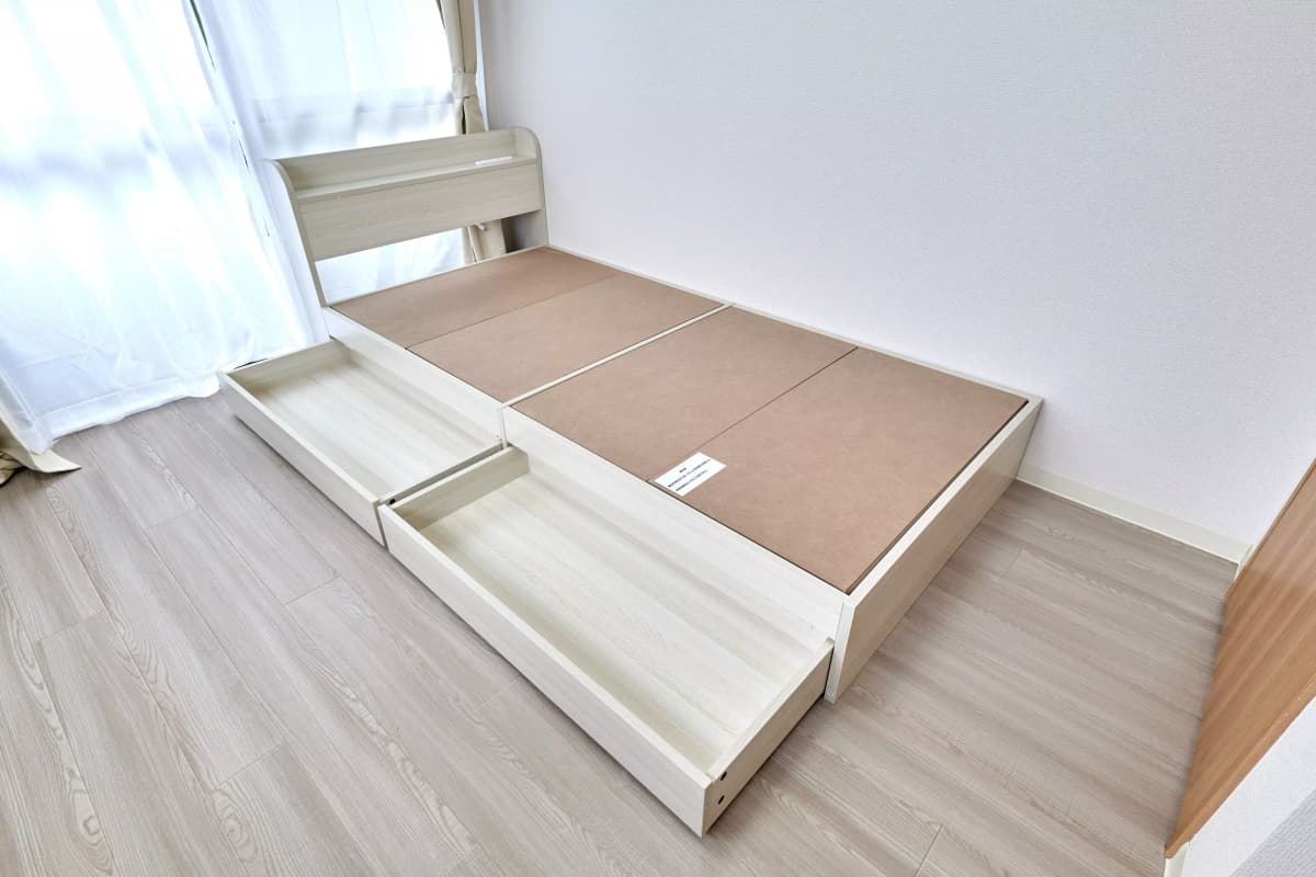 Room image 8