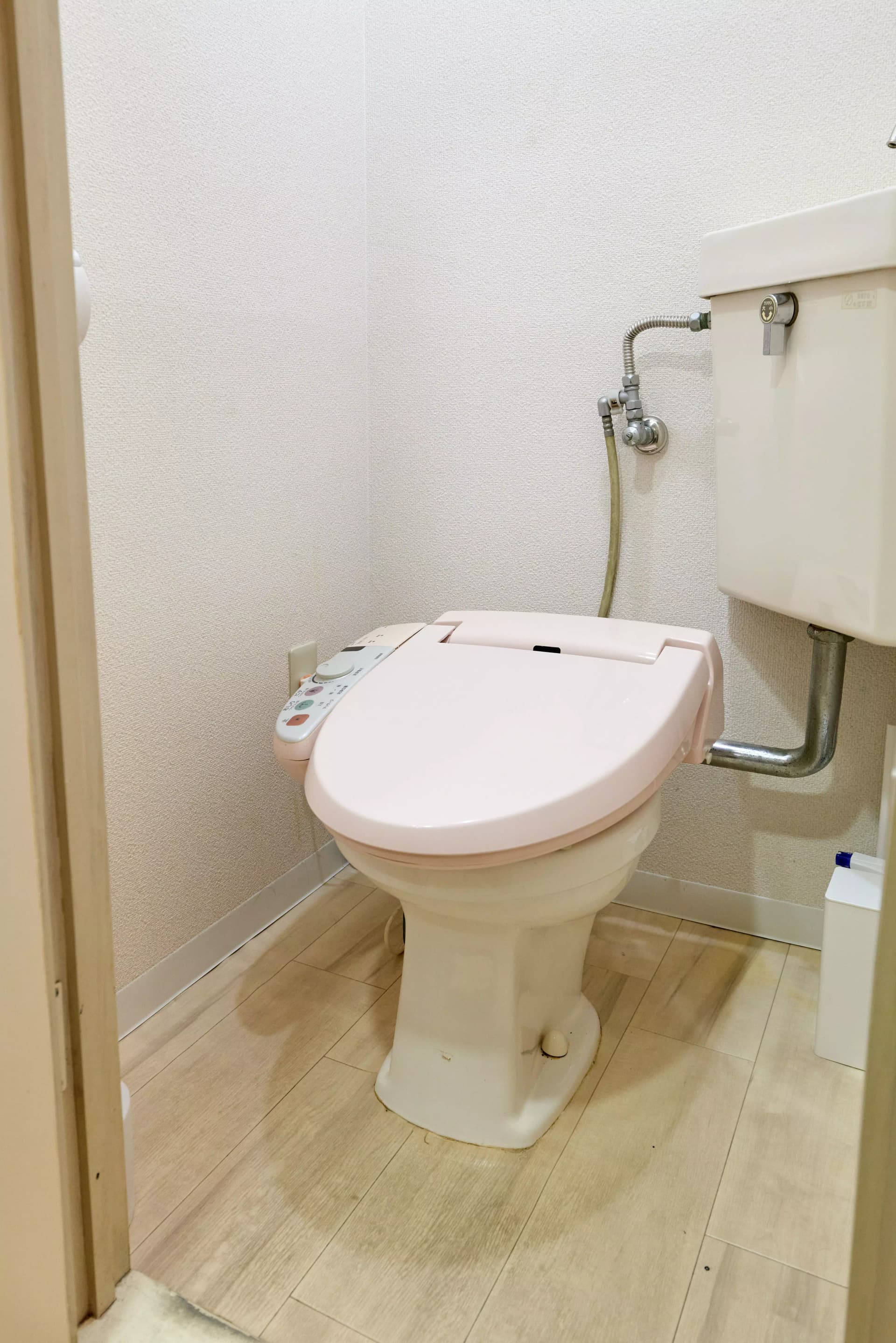 Room image 11