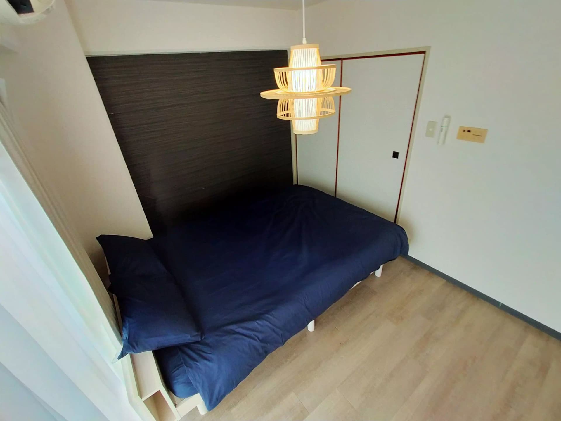 Room image 14