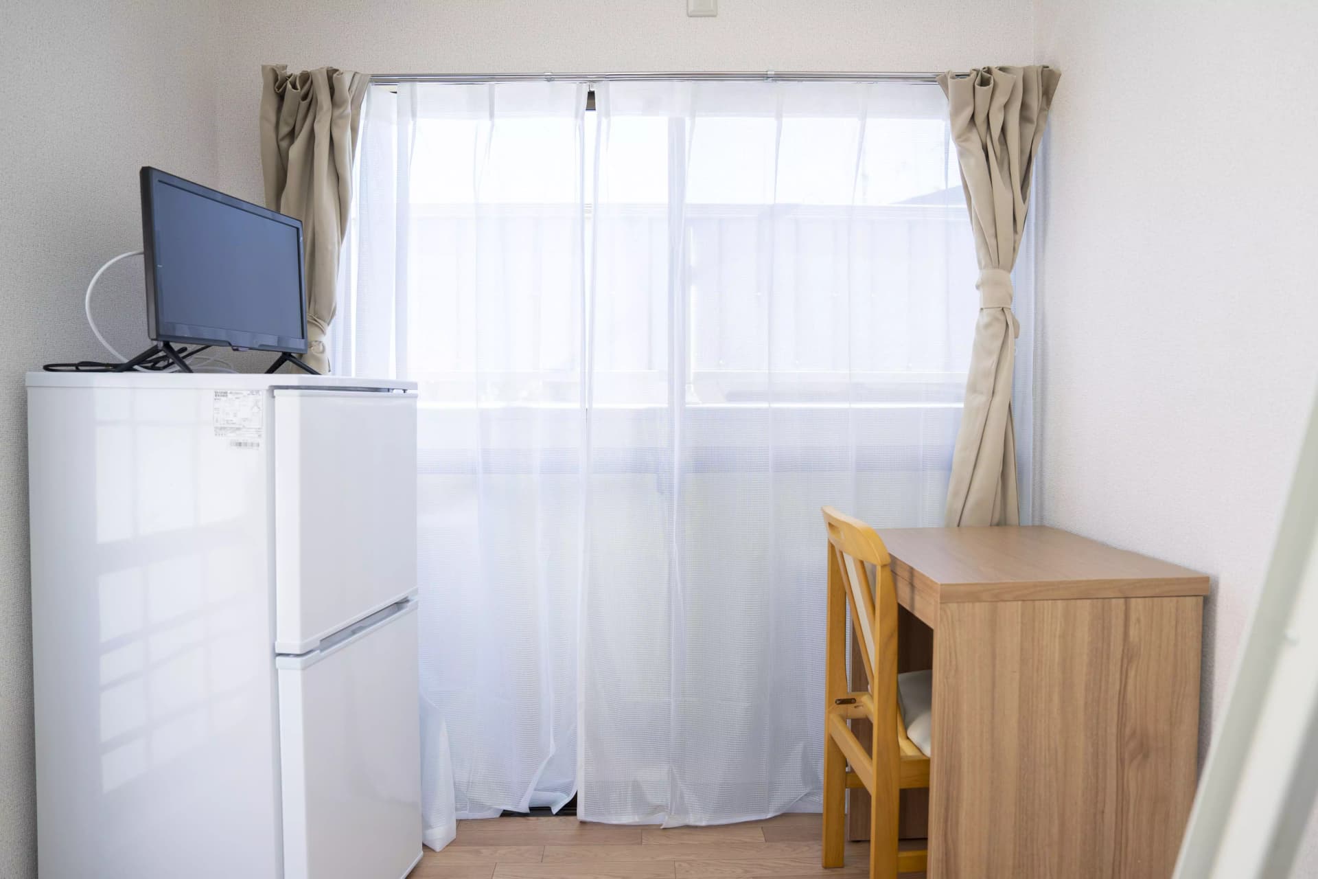 Room image 9