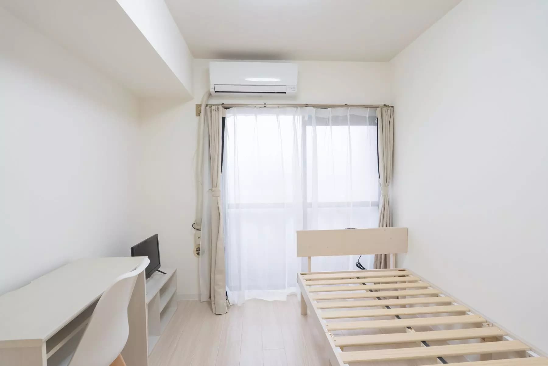 Room Image 17001479