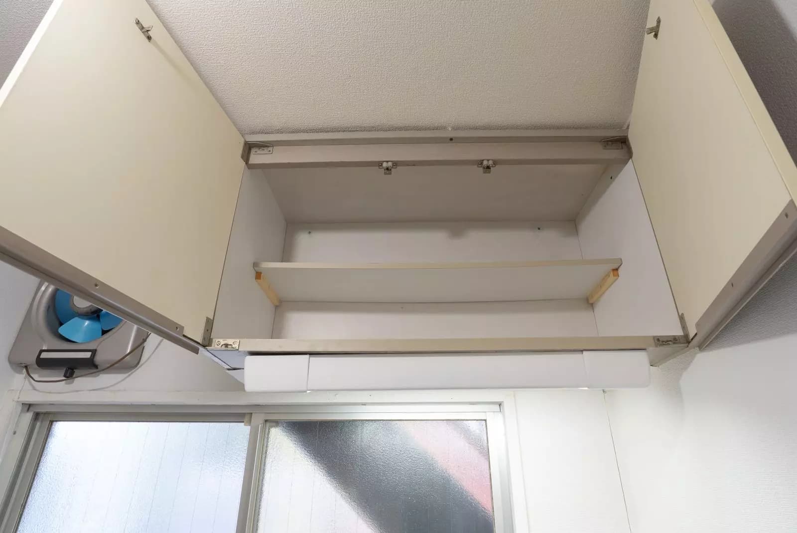 Room image 15