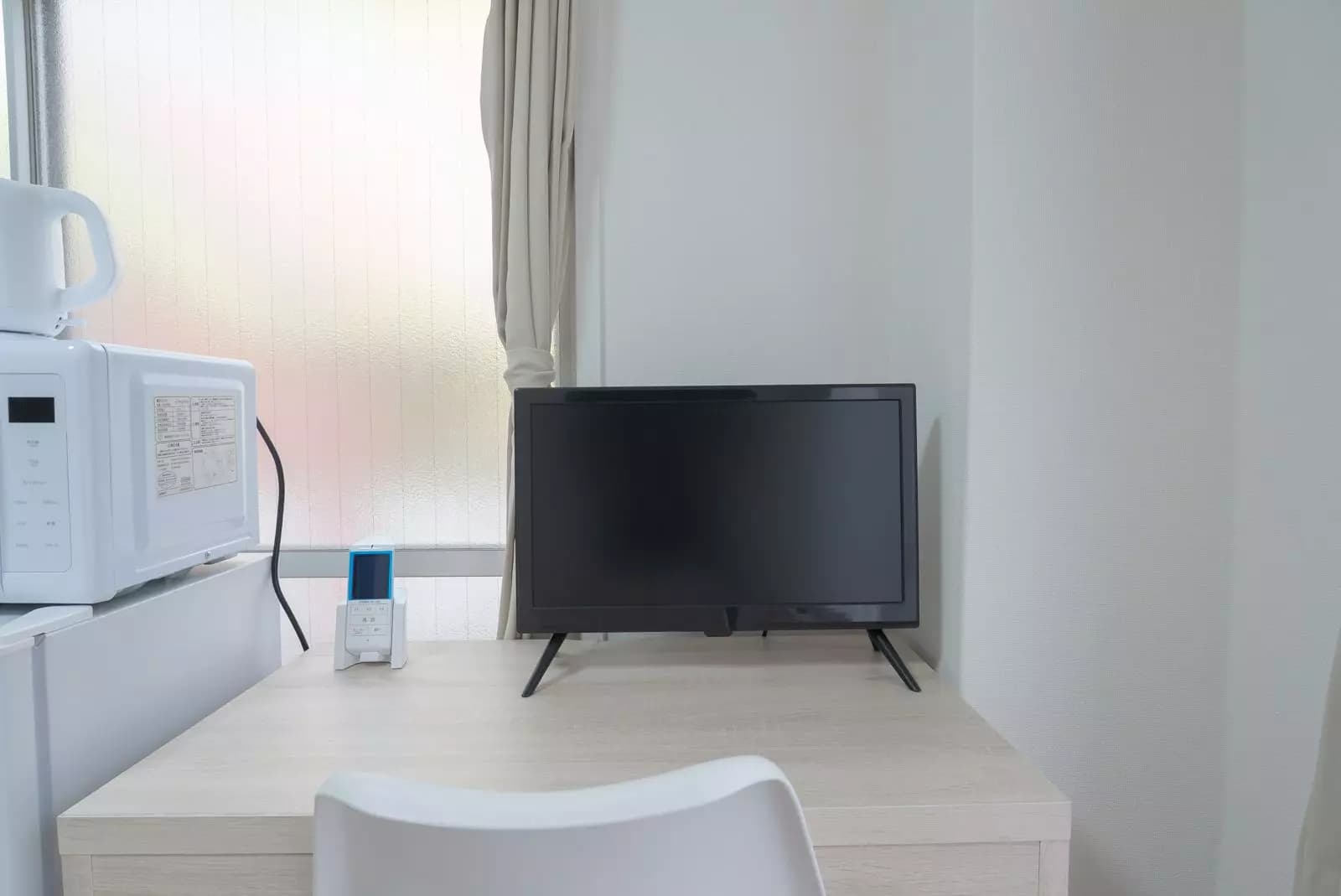 Room image 8