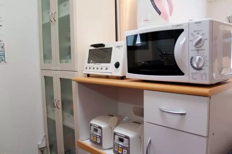 Room image 10