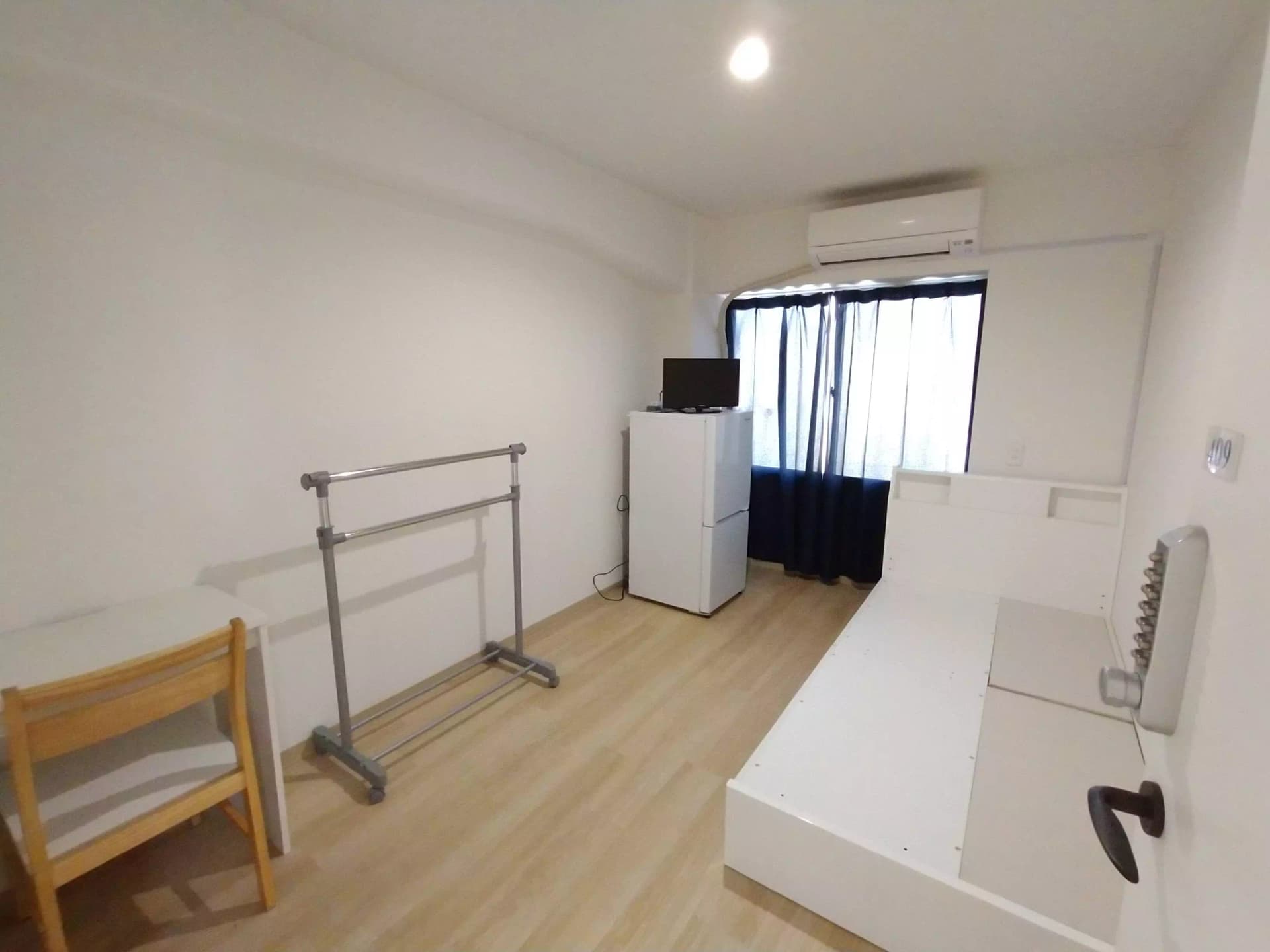 Room Image 17001515