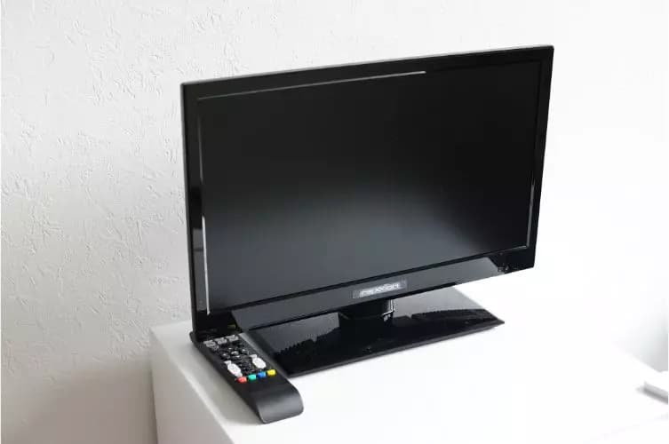 Room image 14