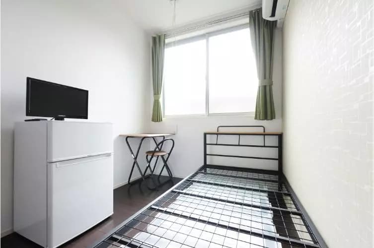 Room image 9