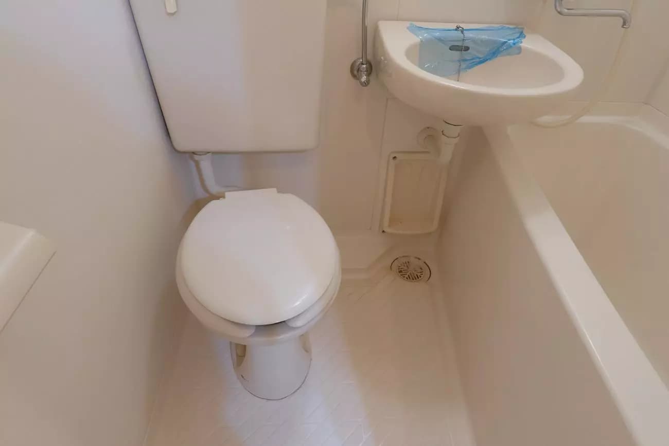 Room image 10