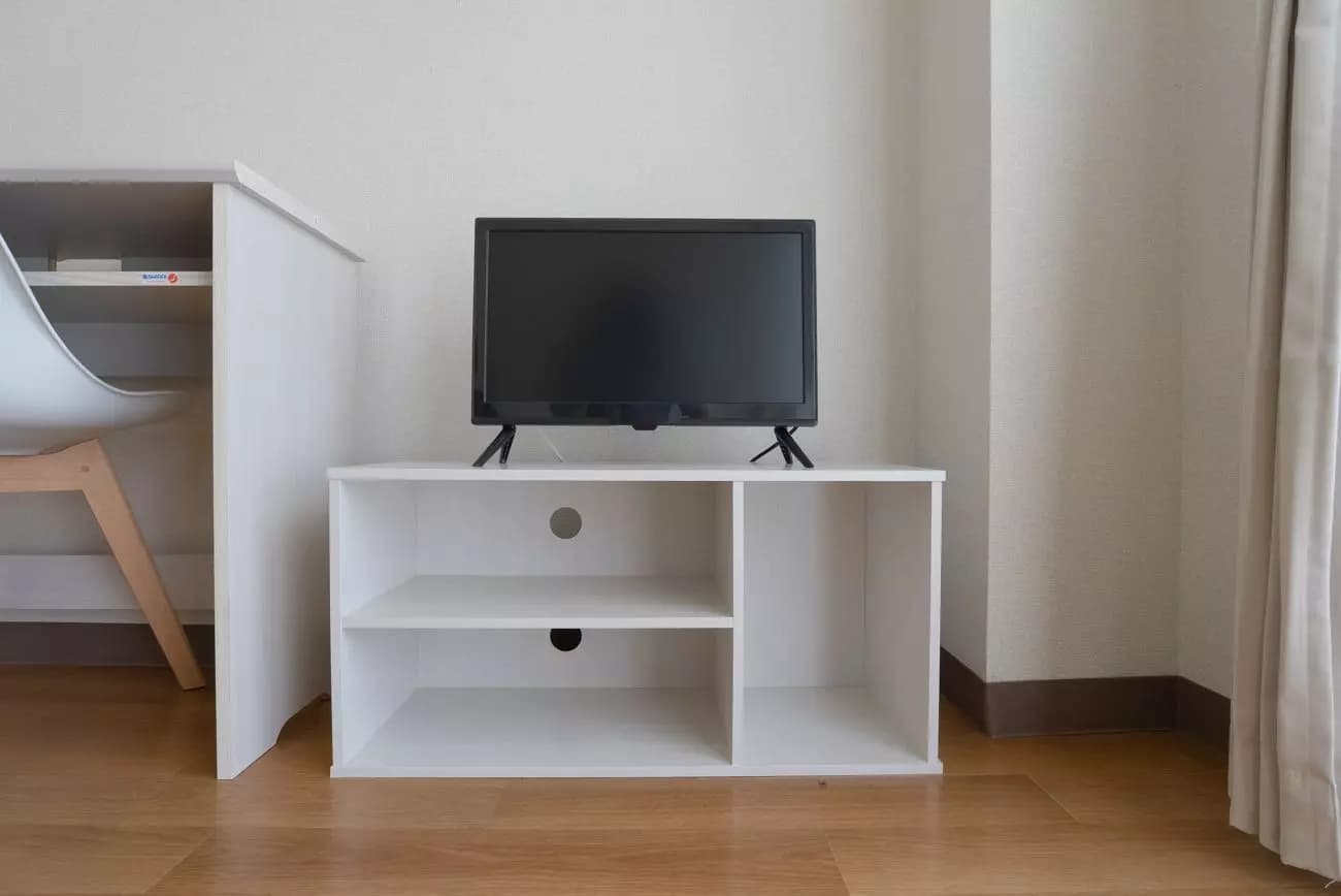 Room image 12