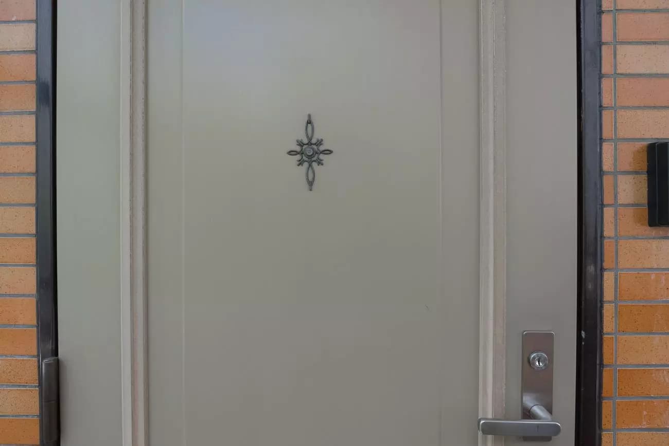 Room image 15