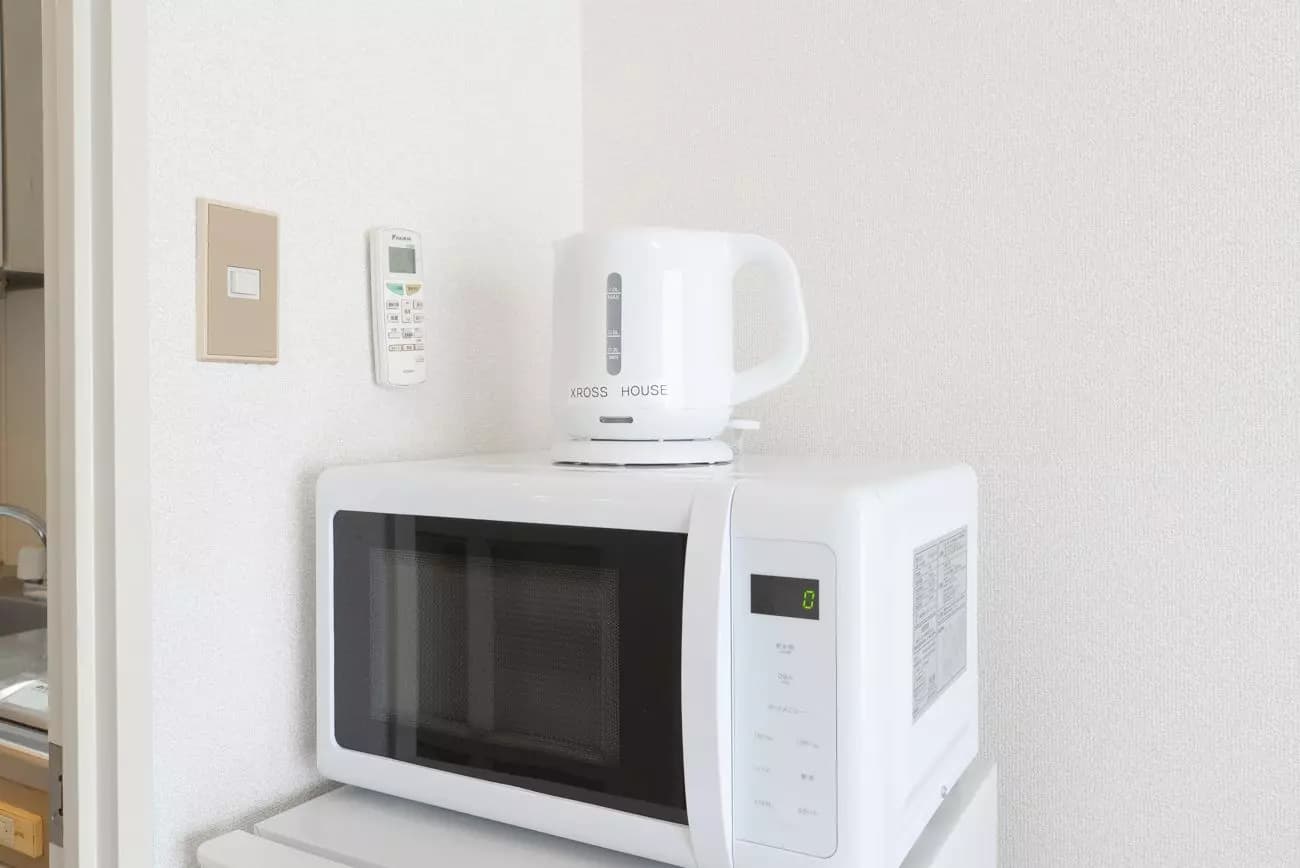 Room image 8