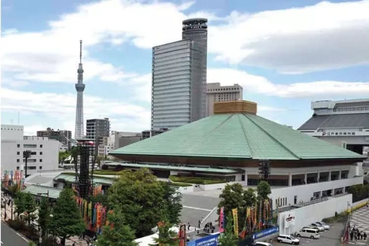 Room image 14