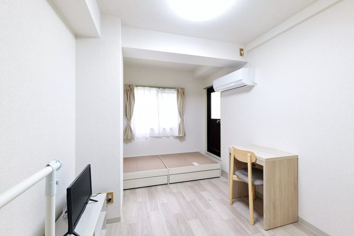 Room Image 17001543