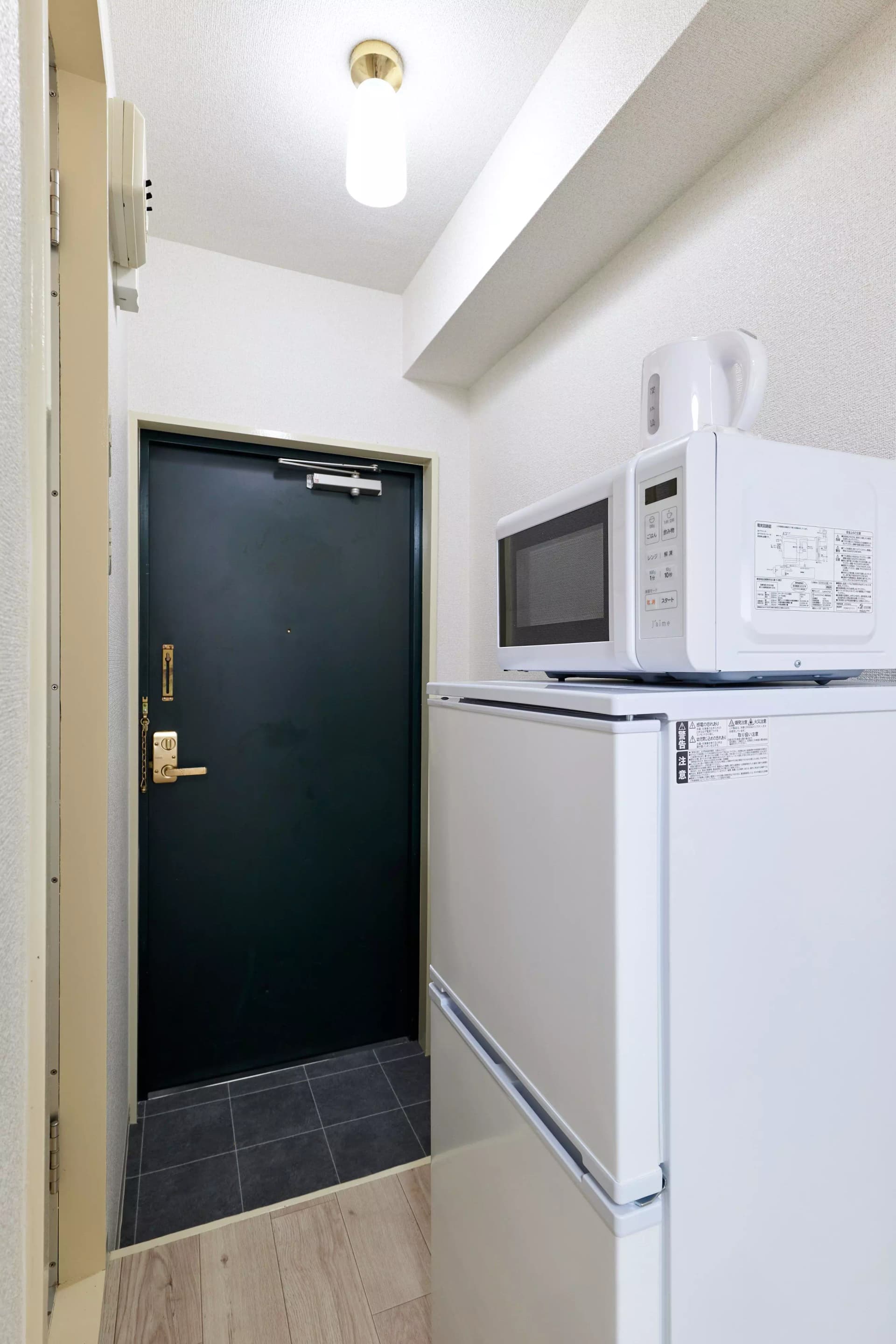 Room image 10