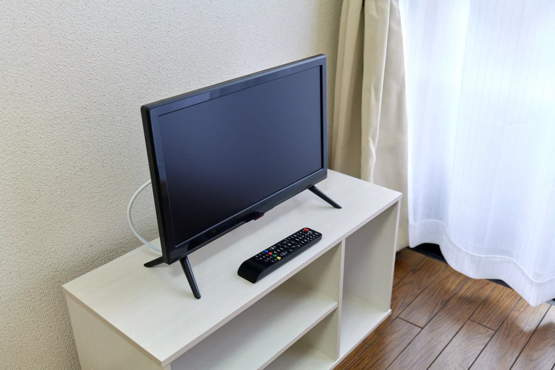 Room image 12