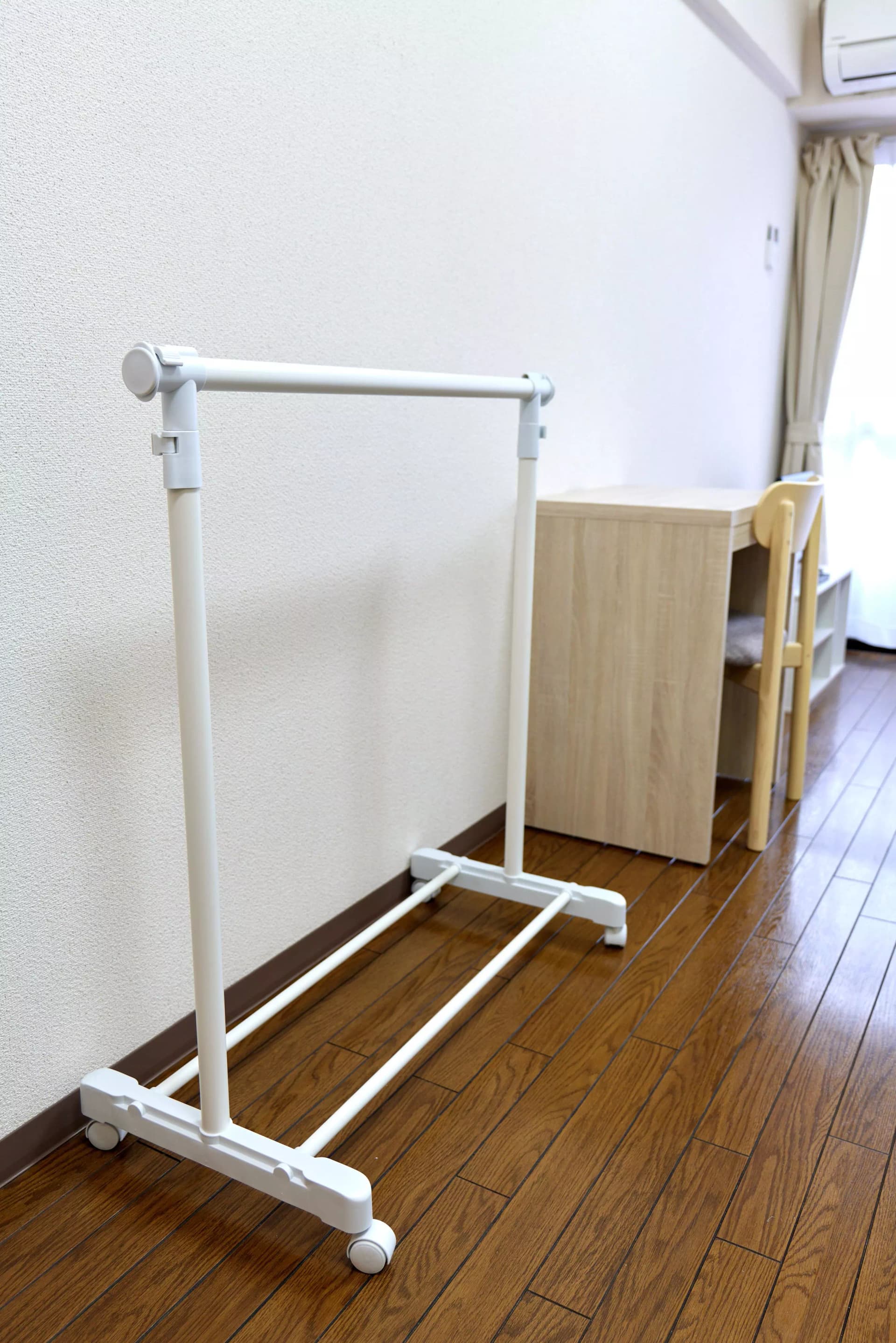 Room image 13