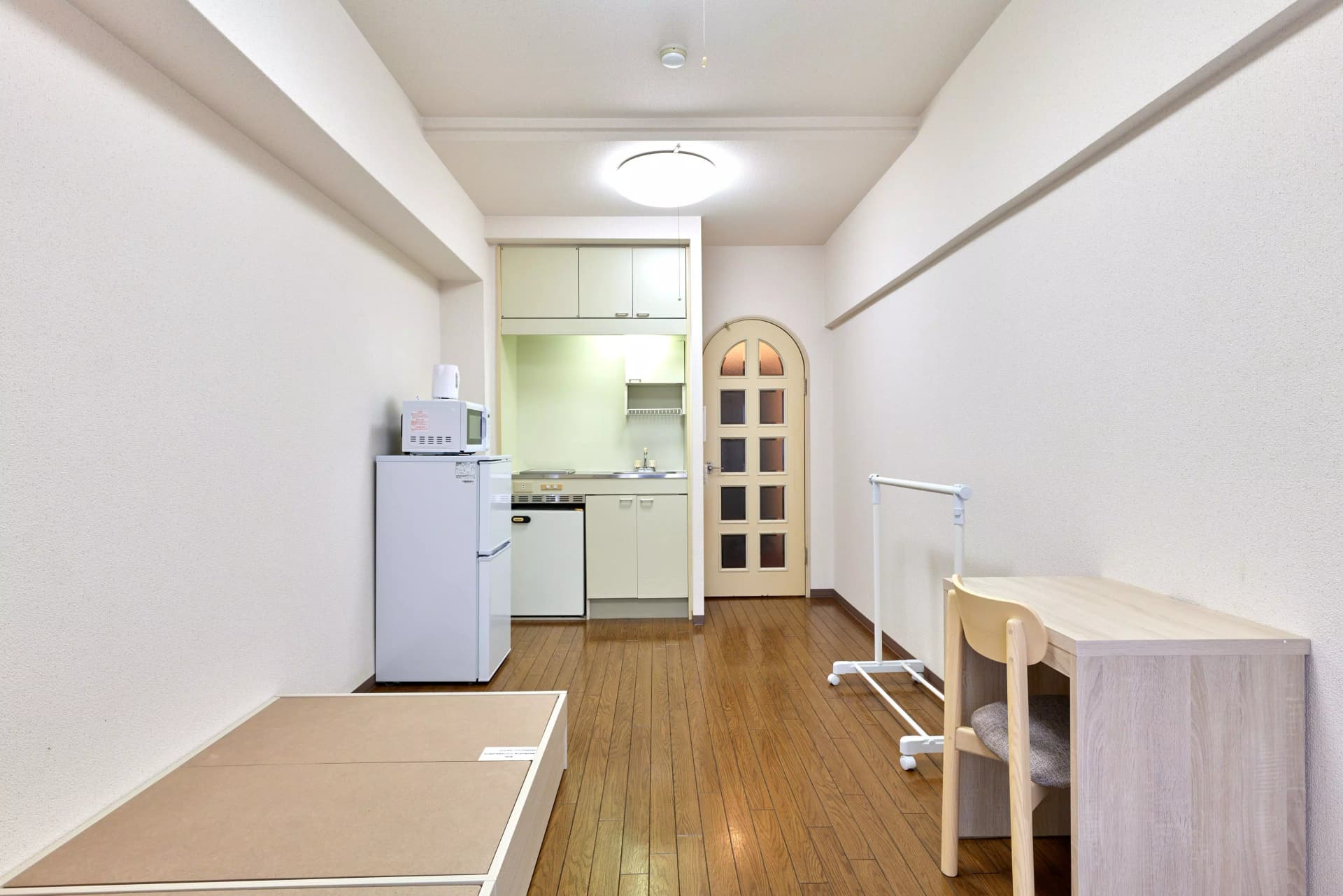 Room image 9