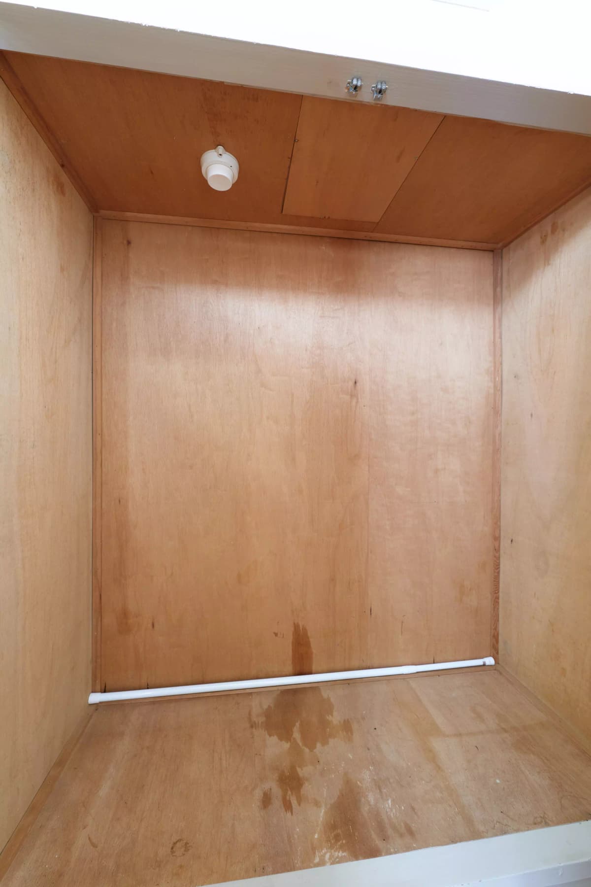 Room image 15