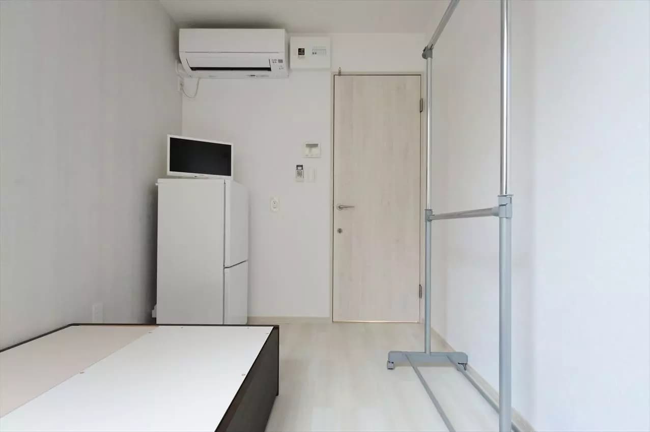 Room image 10