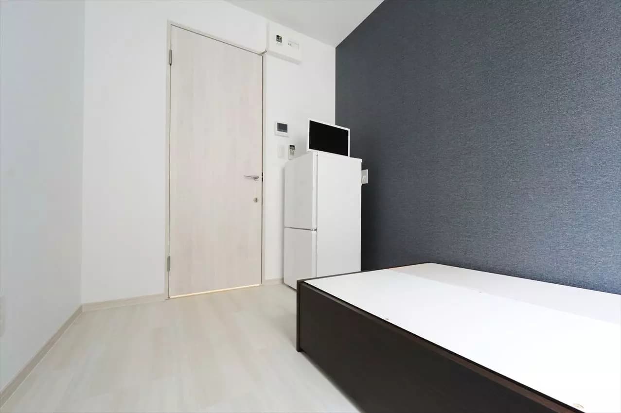 Room image 13