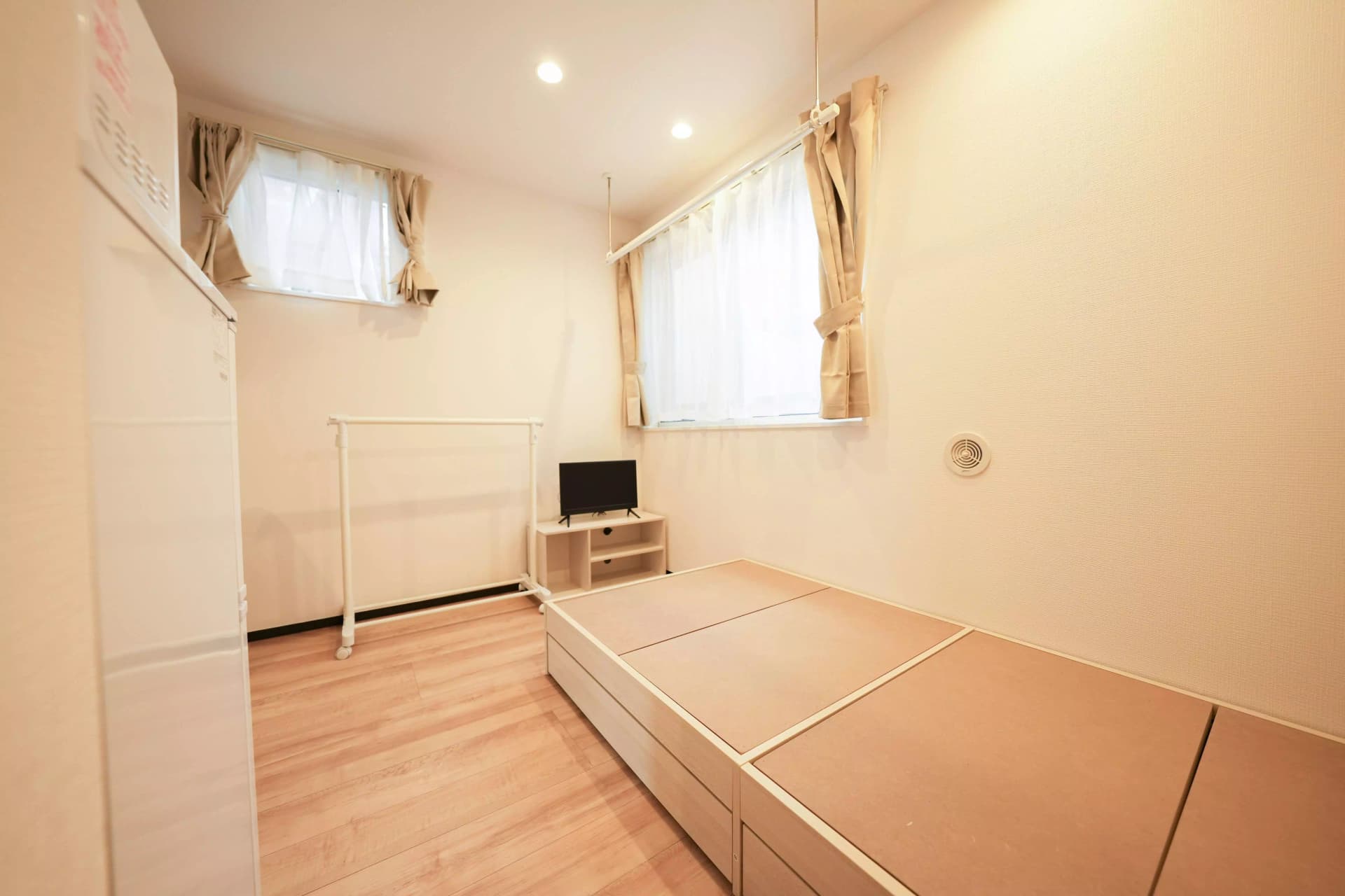 Room Image 17001578