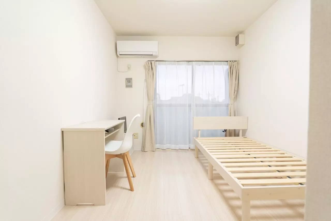 Room Image 17001589