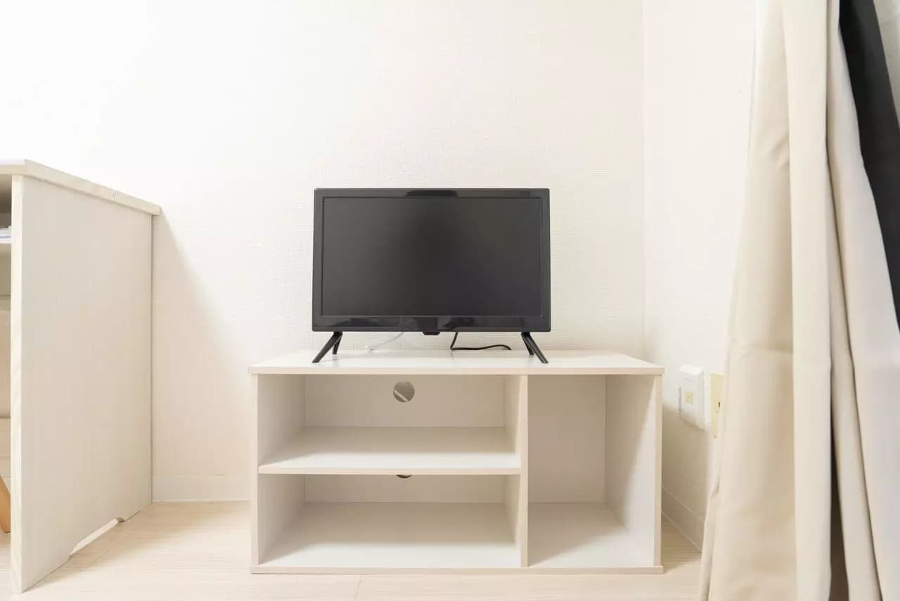 Room image 16