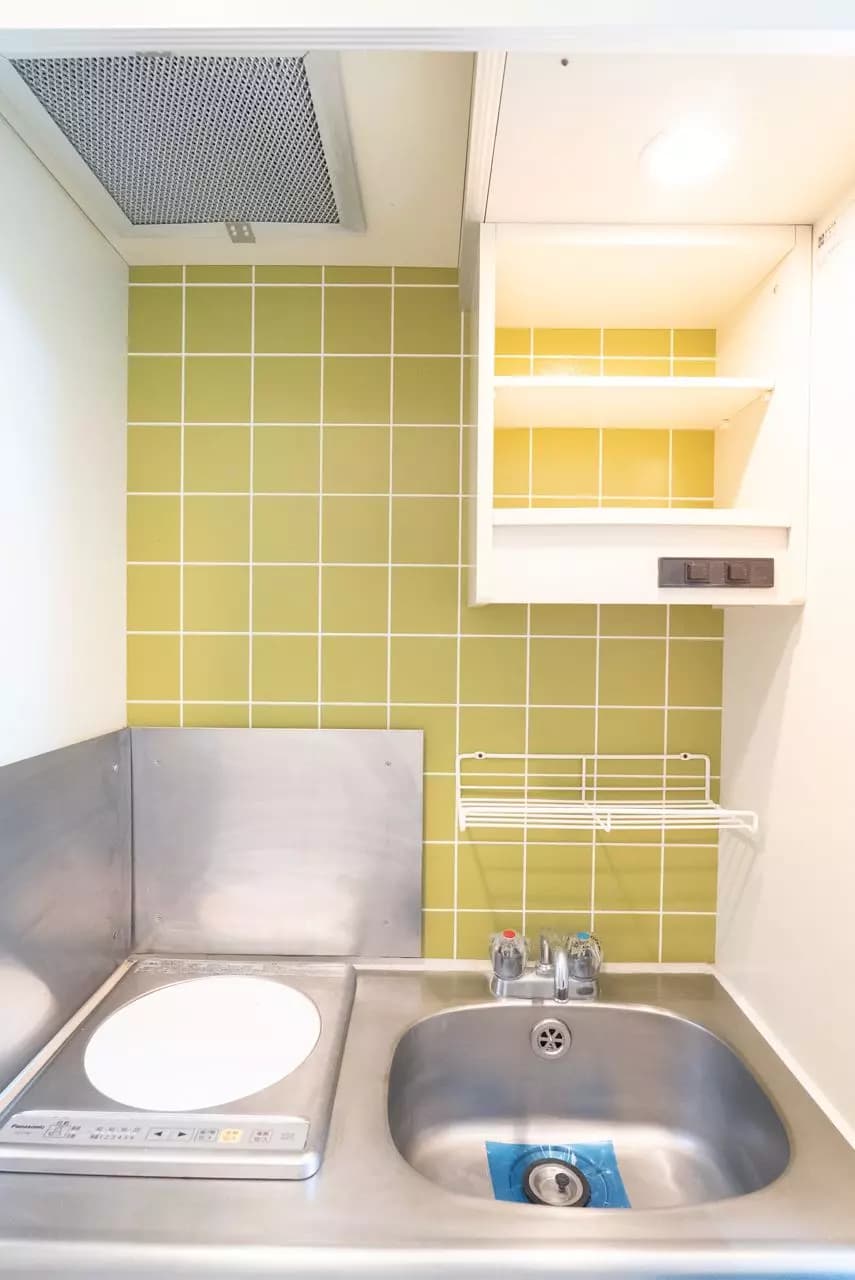 Room image 8