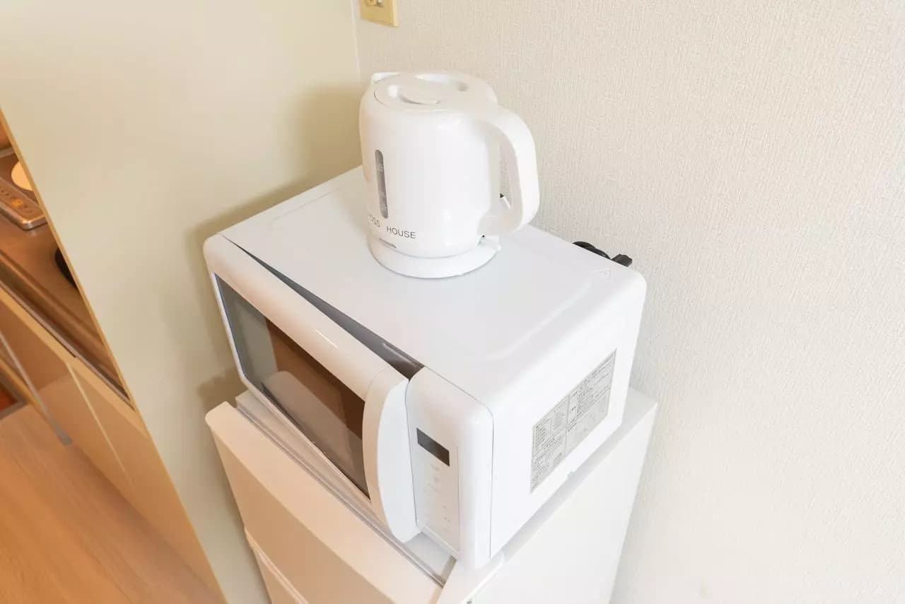 Room image 9