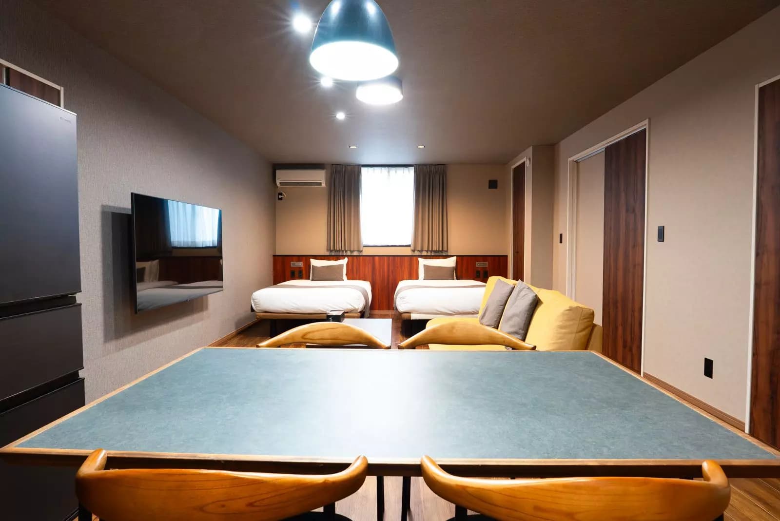 Room image 11