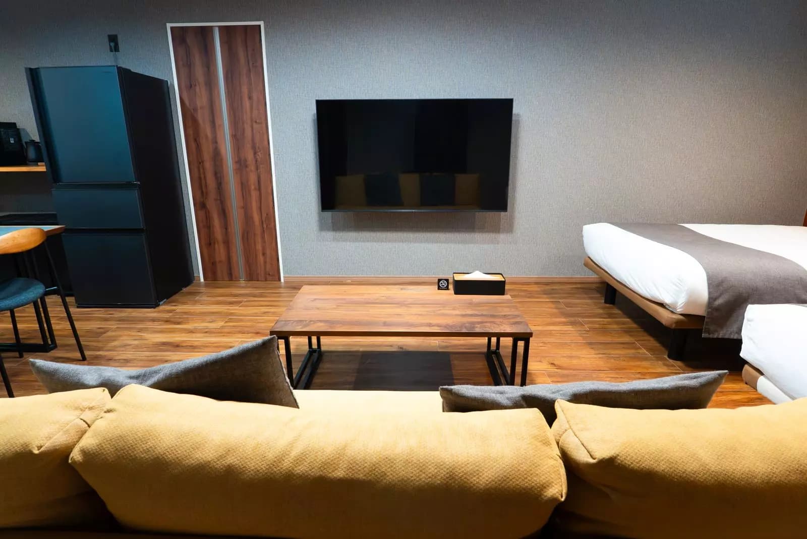 Room image 9