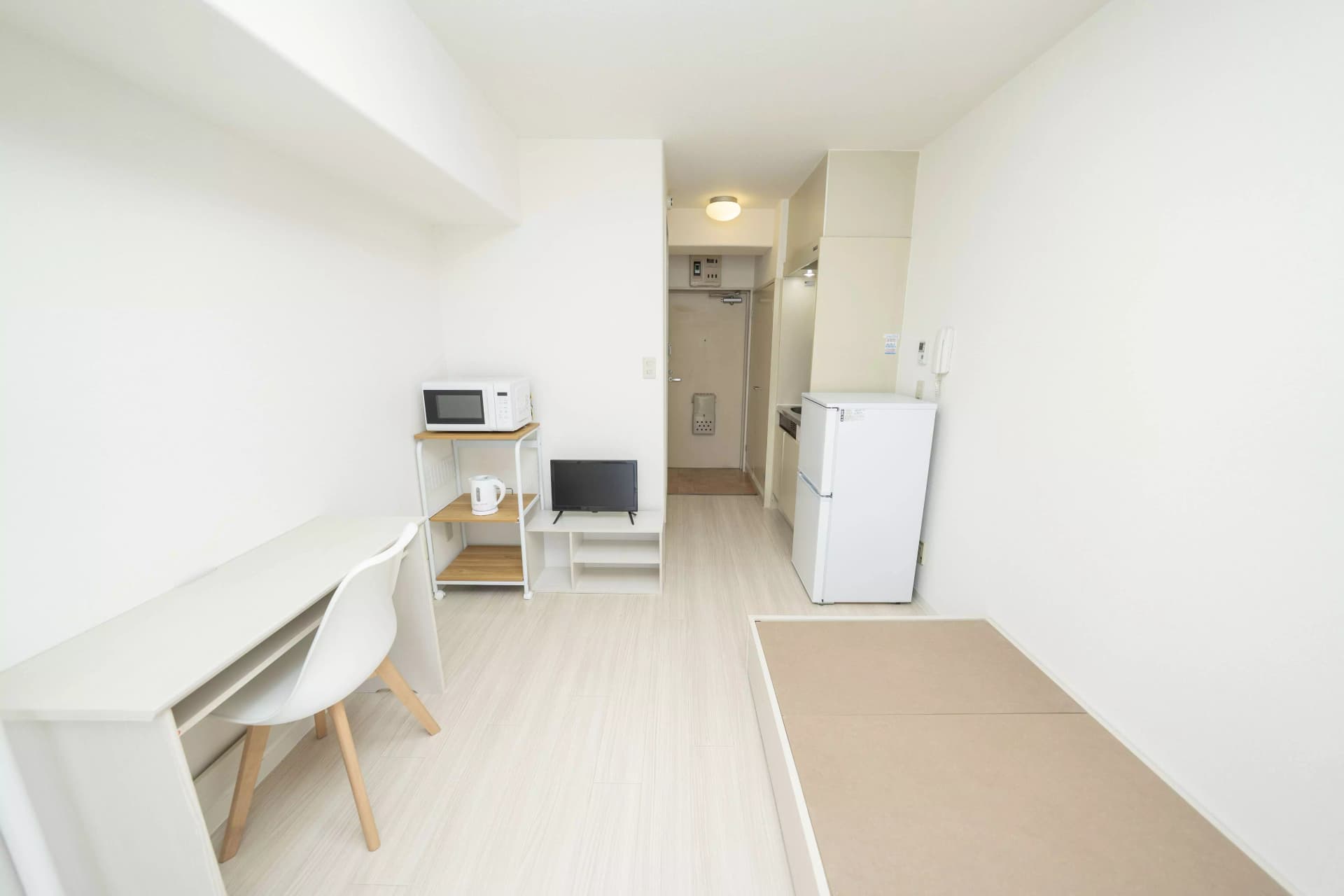 Room Image 17001613