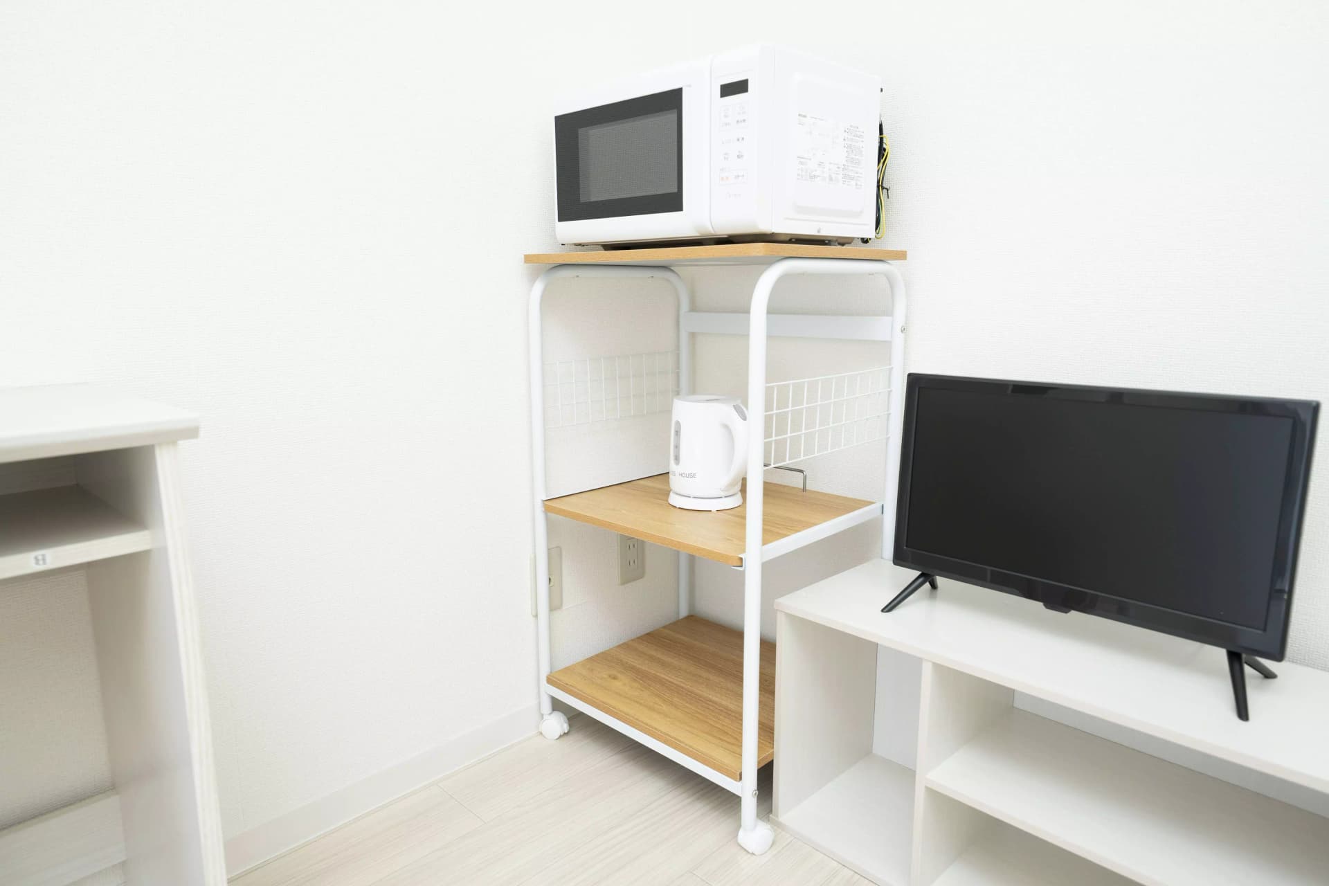 Room image 13