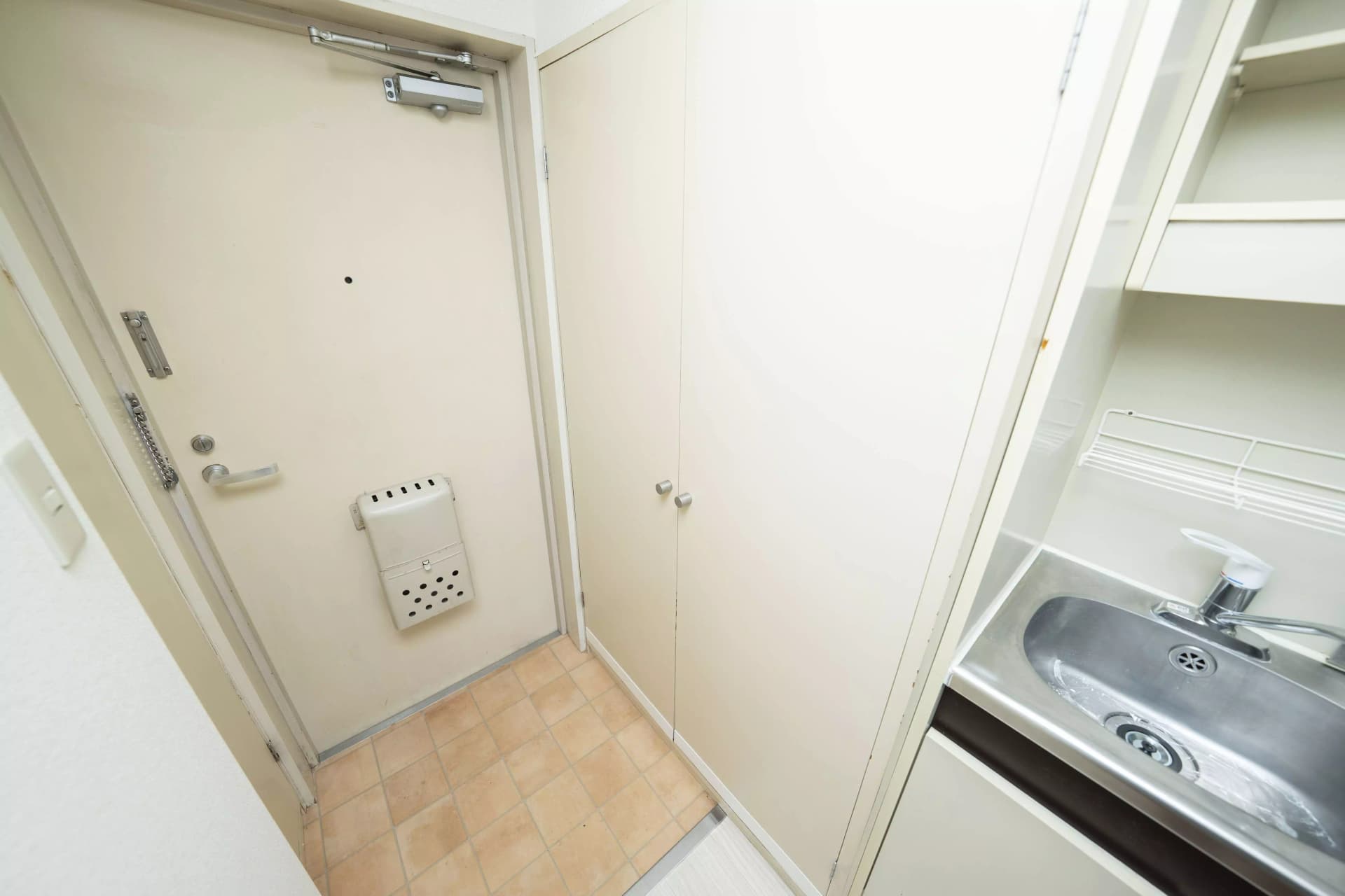 Room image 14