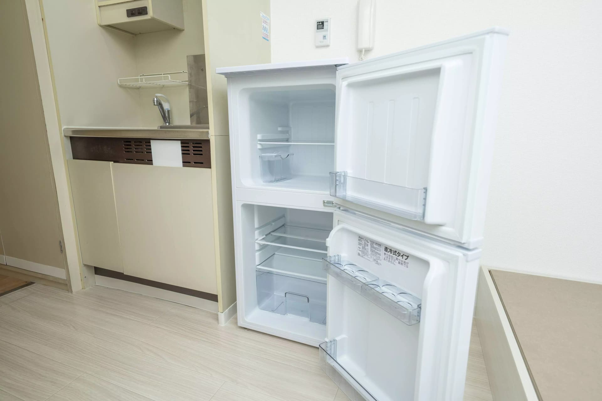 Room image 9