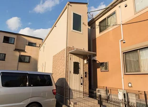 Room Image 17001619
