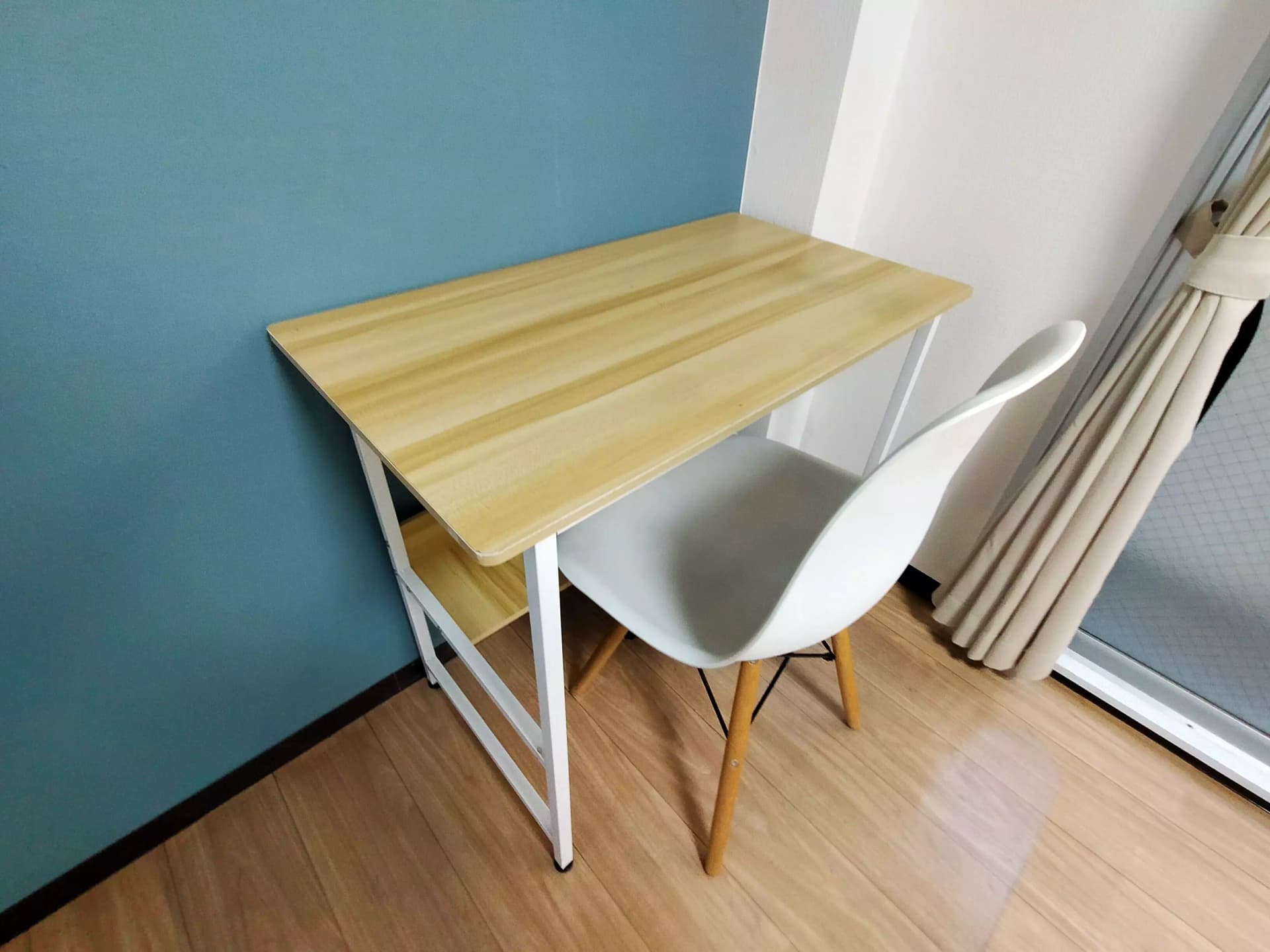 Room image 12