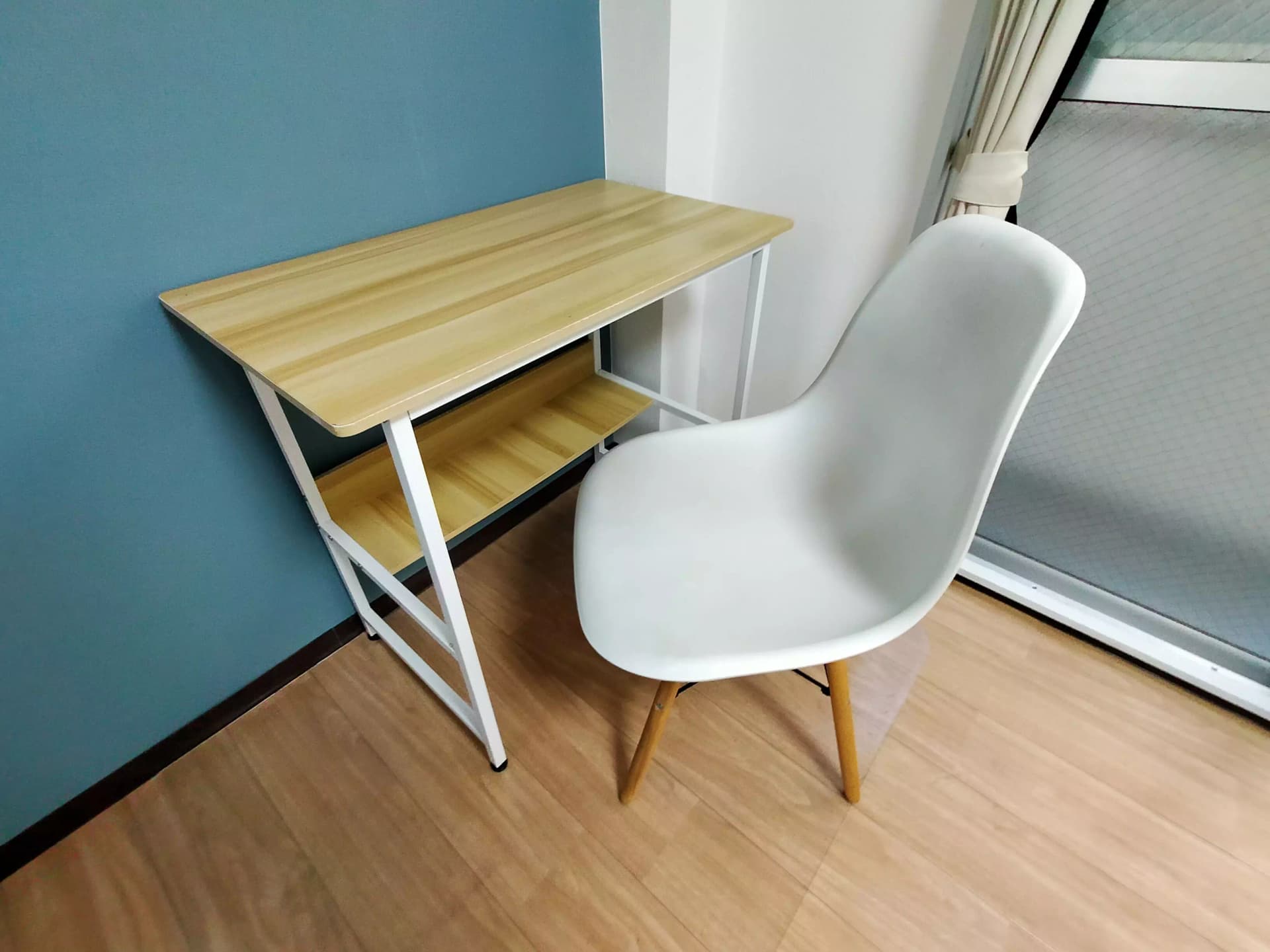 Room image 13