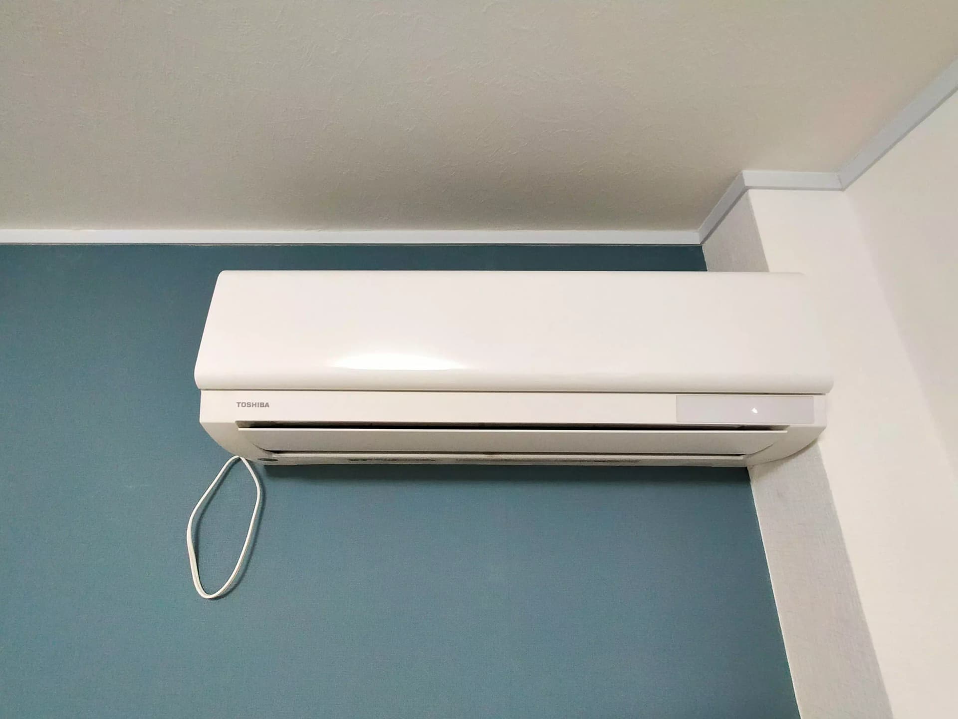 Room image 14