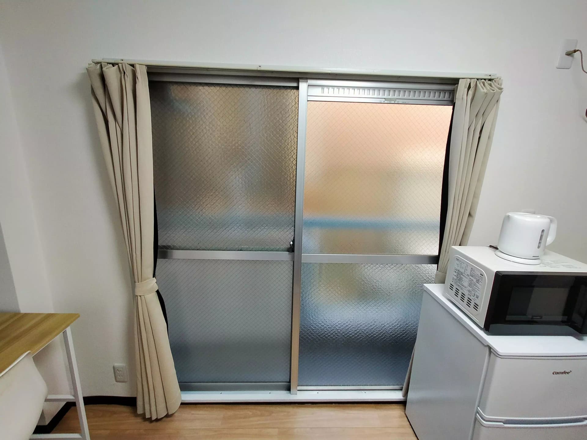 Room image 15