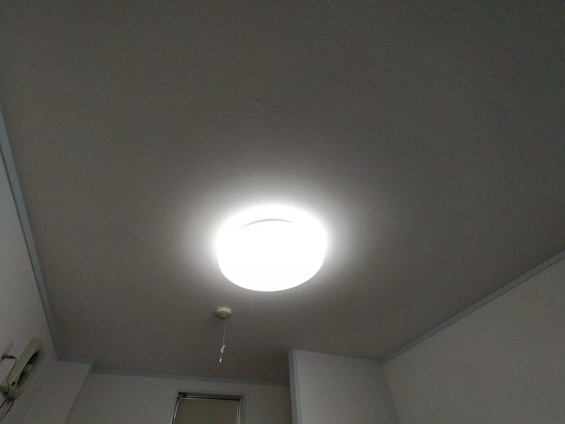 Room image 16