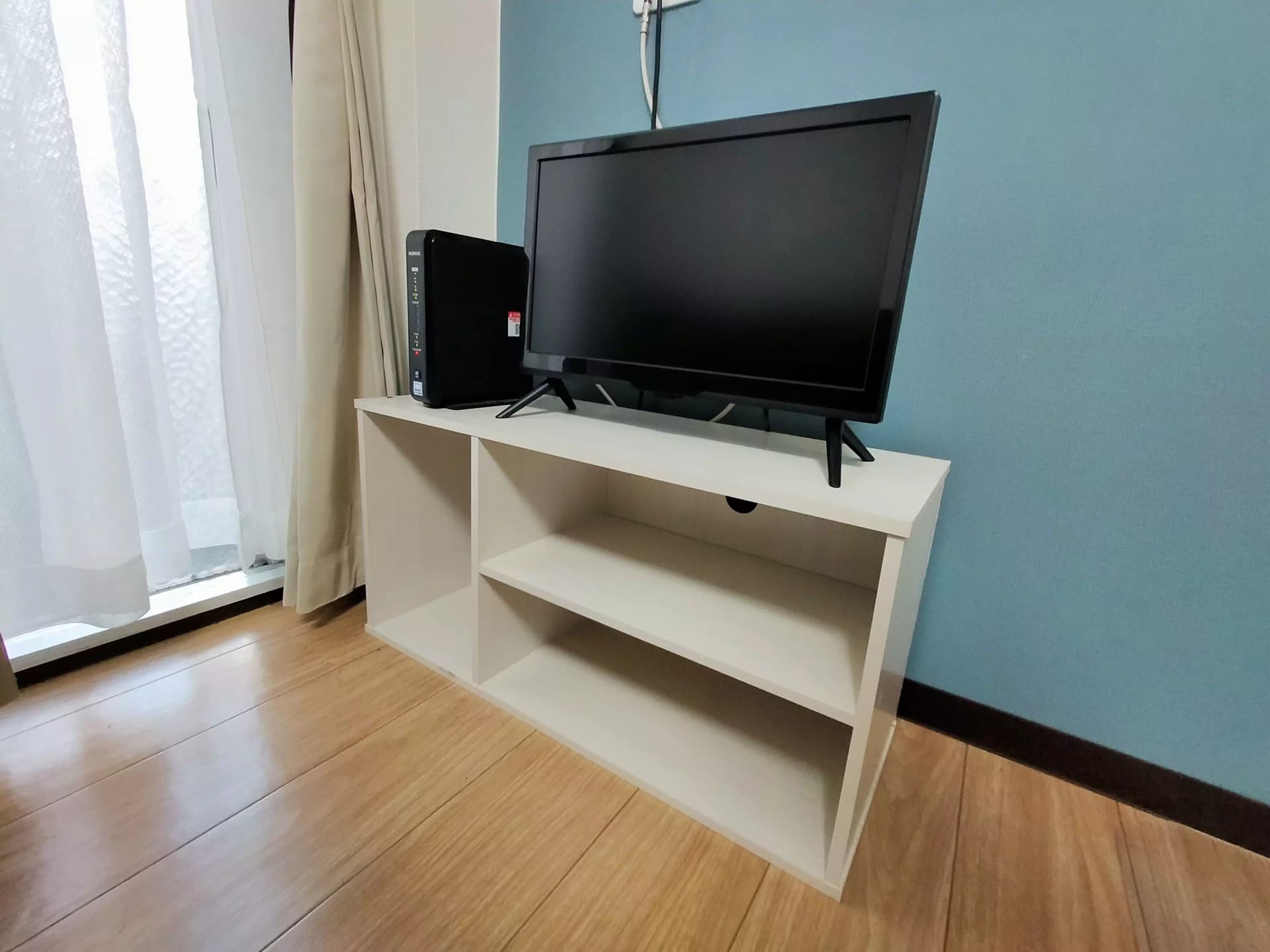 Room image 9