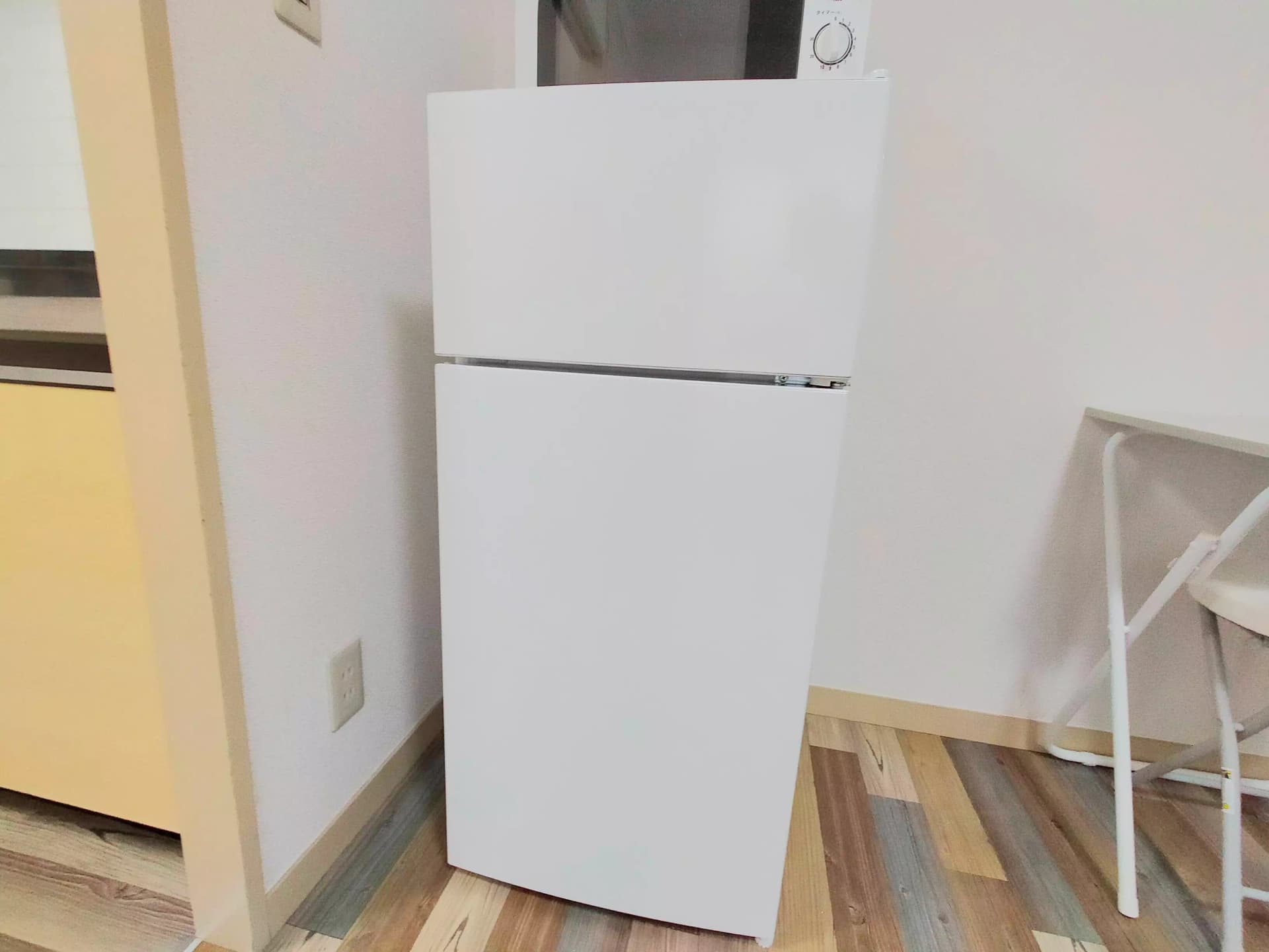 Room image 11