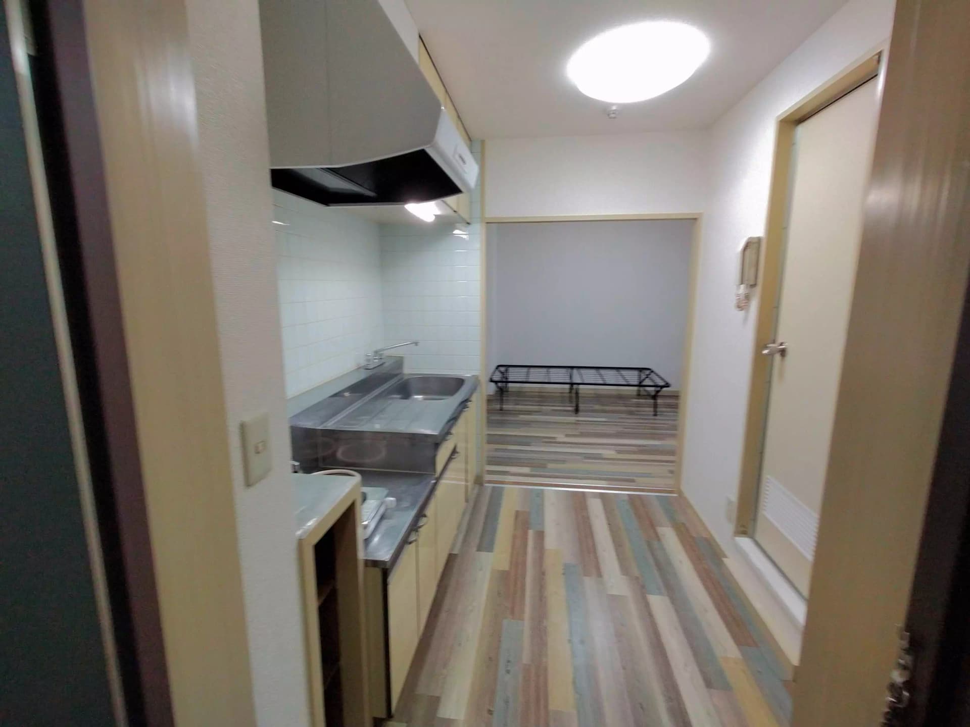 Room image 14