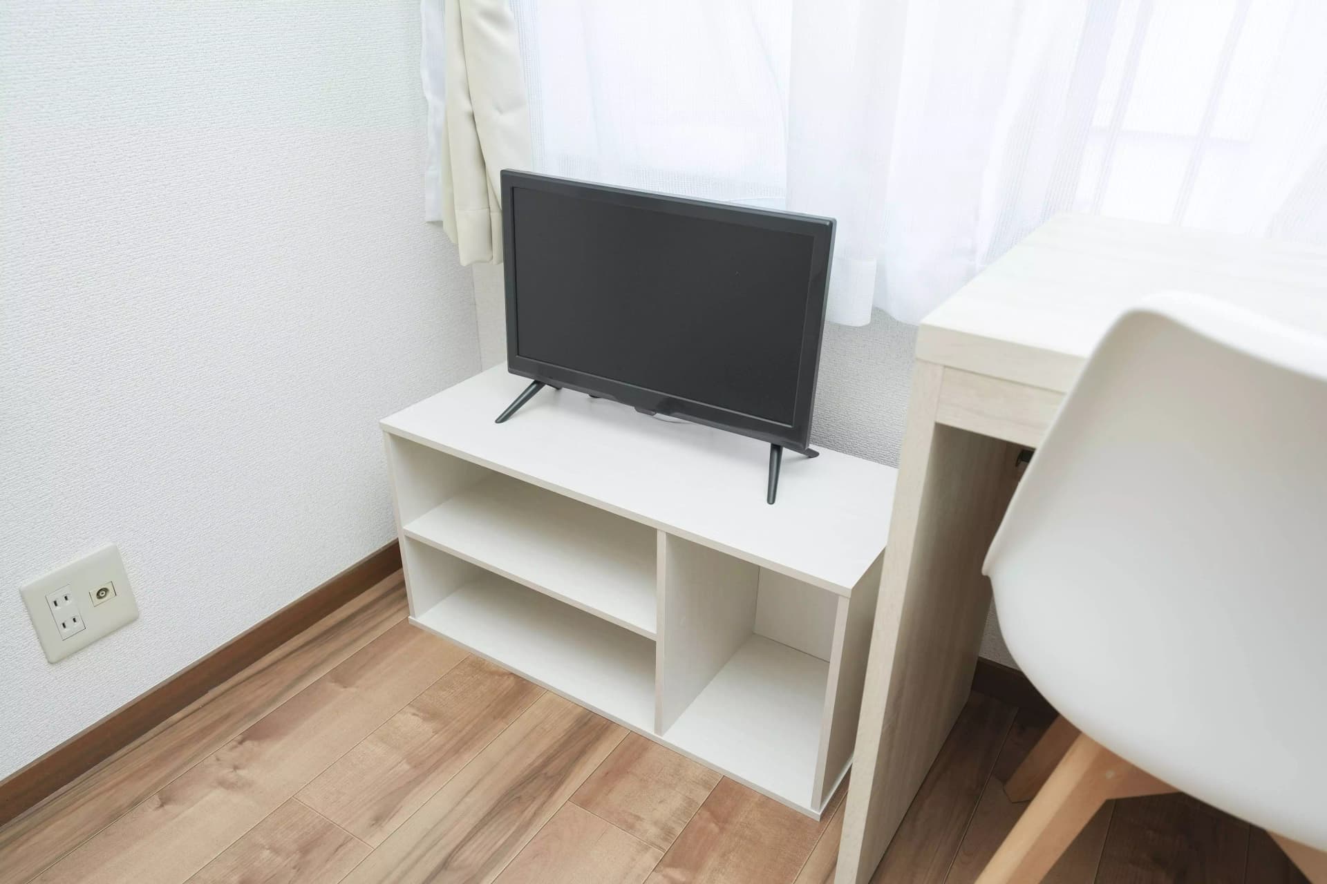 Room image 11