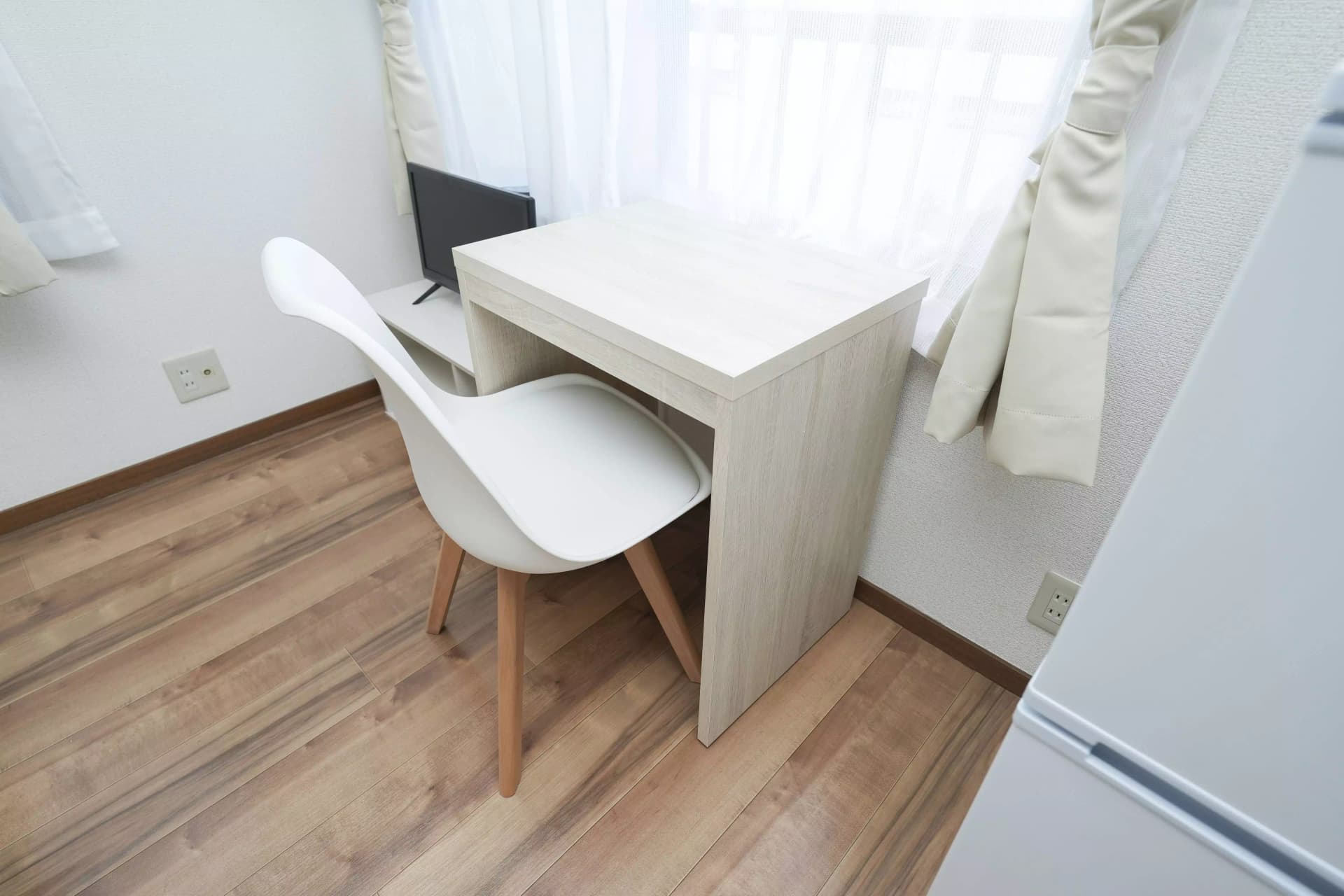 Room image 12