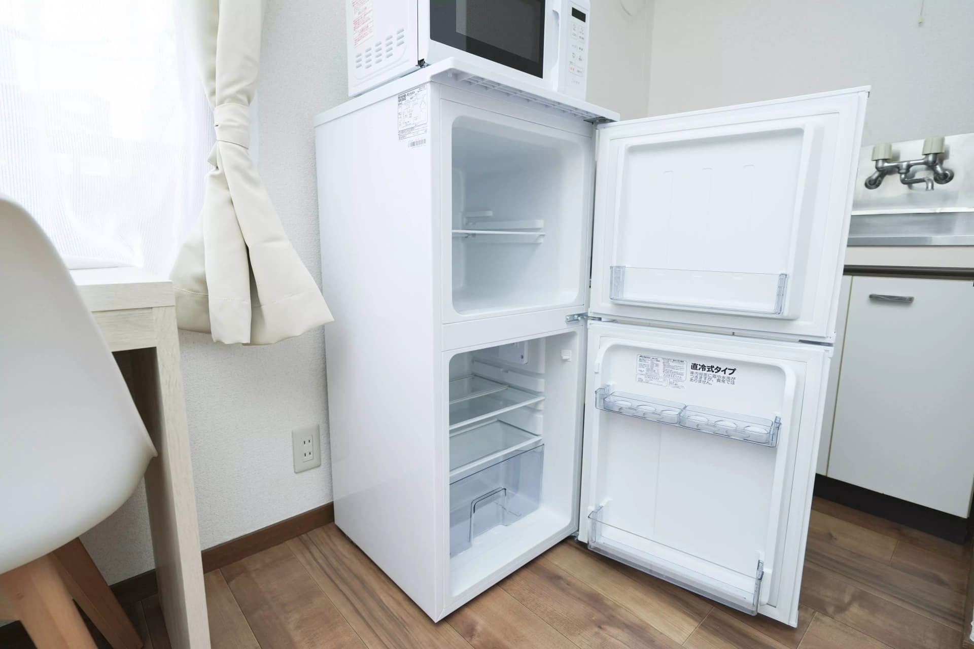 Room image 13