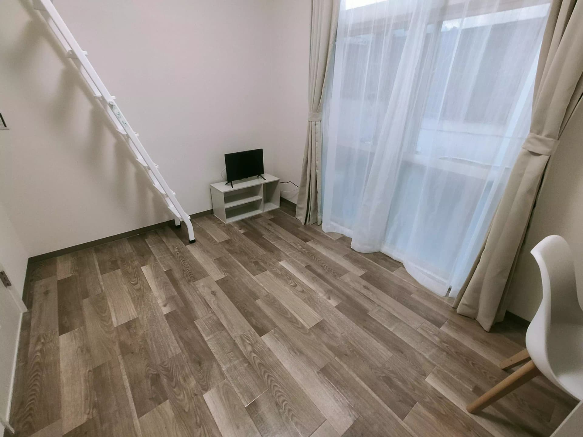 Room Image 17001660