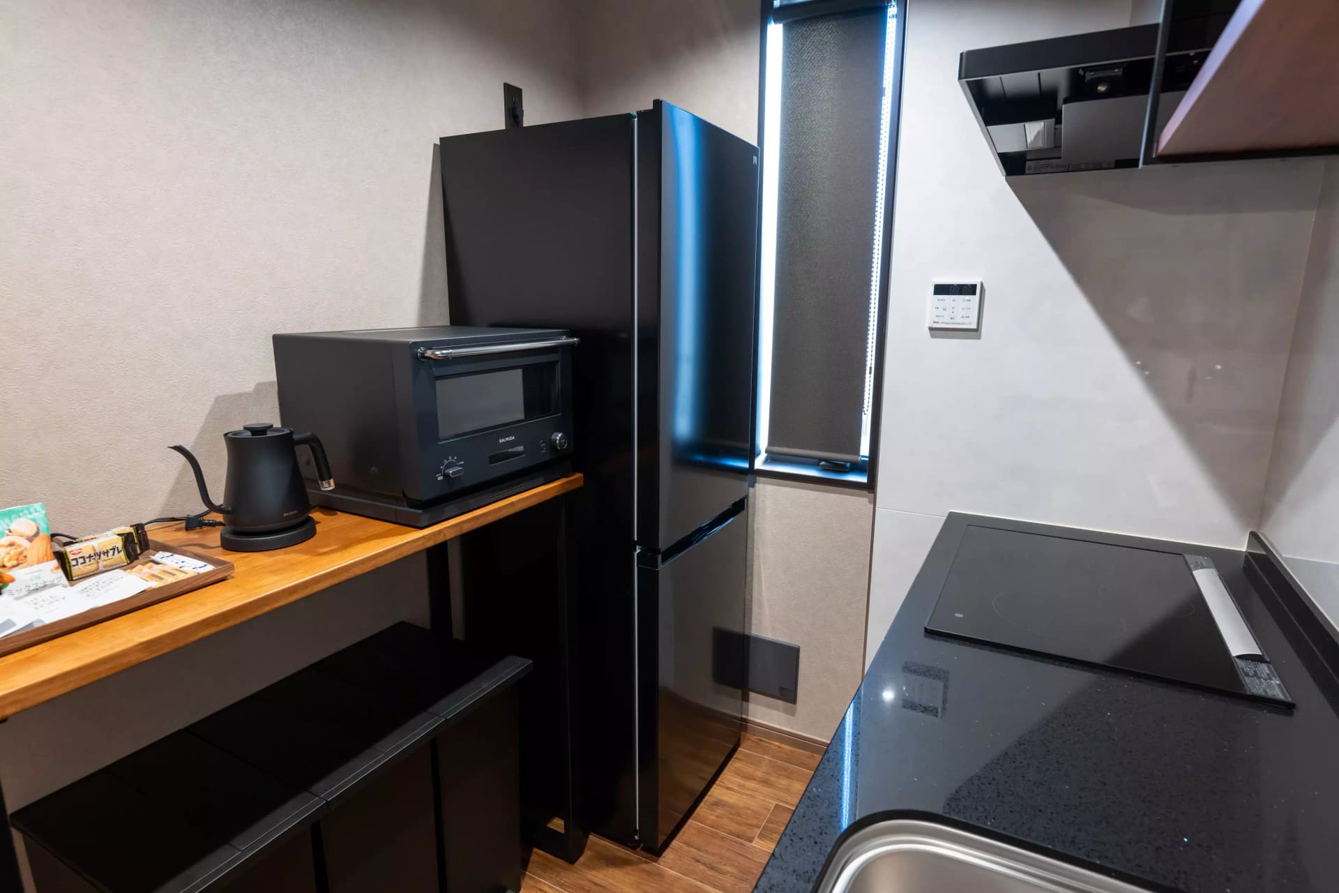 Room image 13
